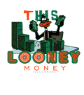 Jarritos x Nike SB Dunk Low | illcurrency White T-Shirt product image 1