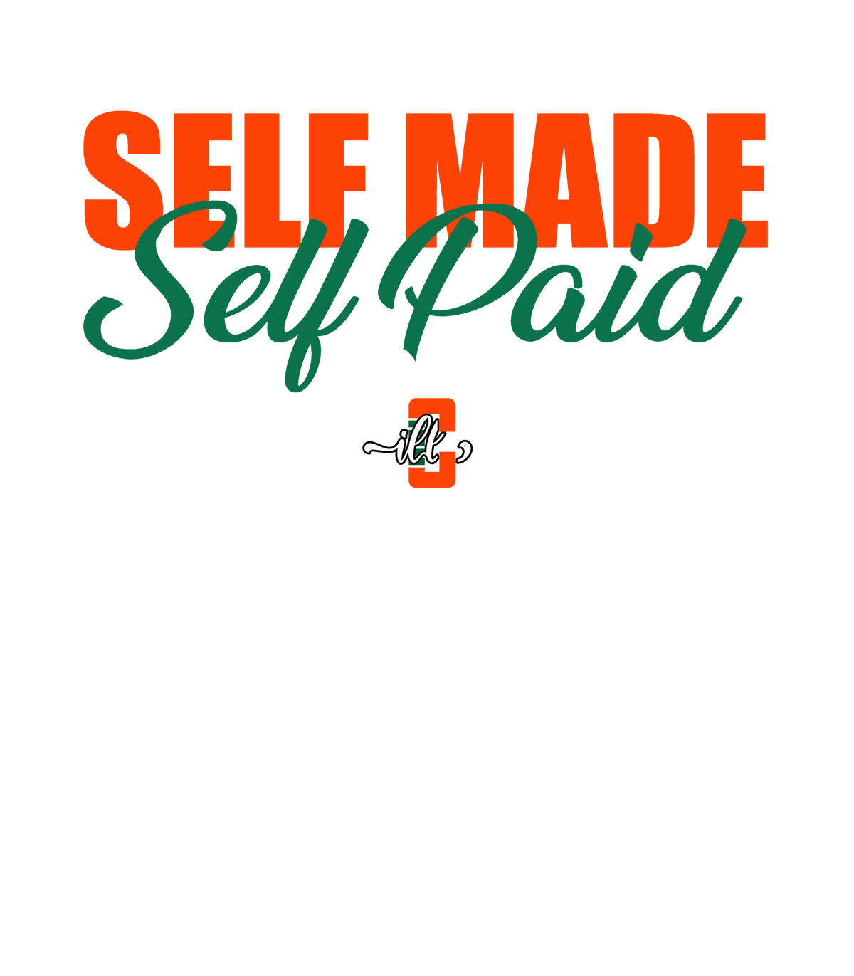Jarritos x Nike SB Dunk Low | illcurrency White T-Shirt product image 1