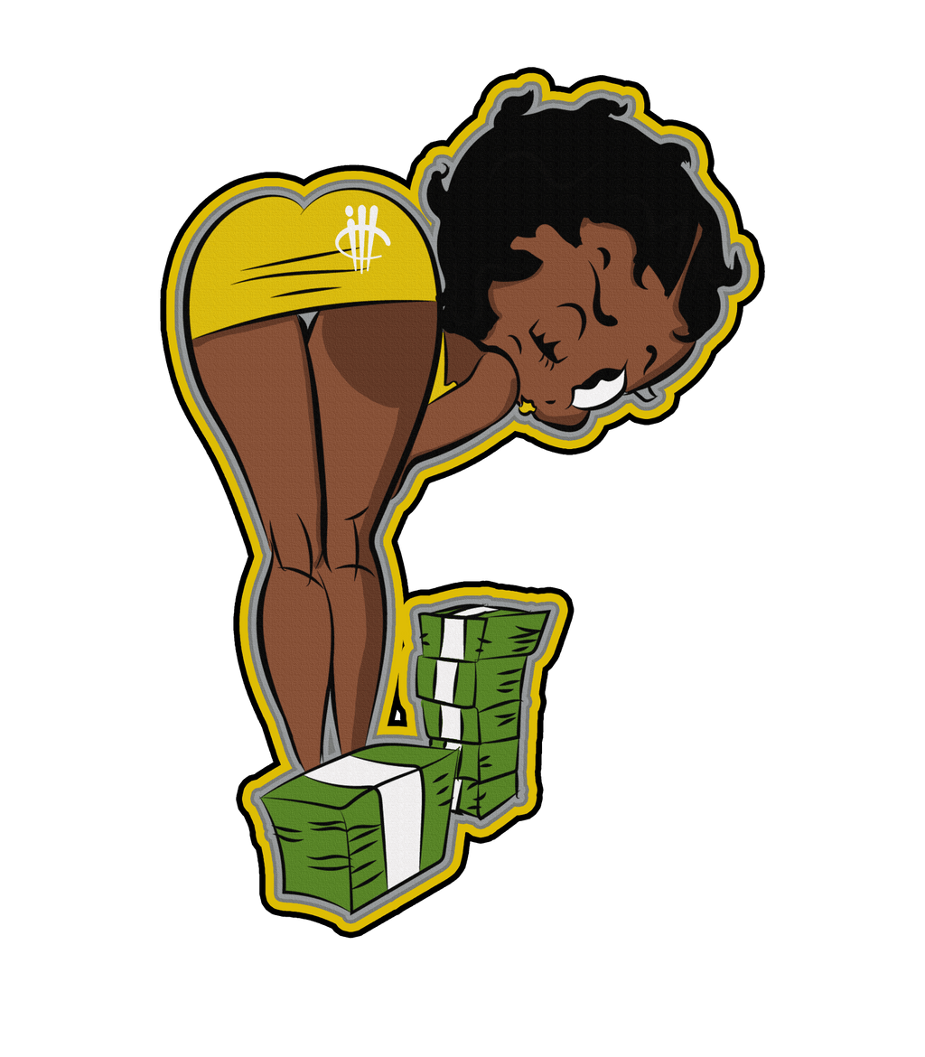 Air Jordan 11 Low WMNS “Yellow Snakeskin” White T-Shirt (BOO)