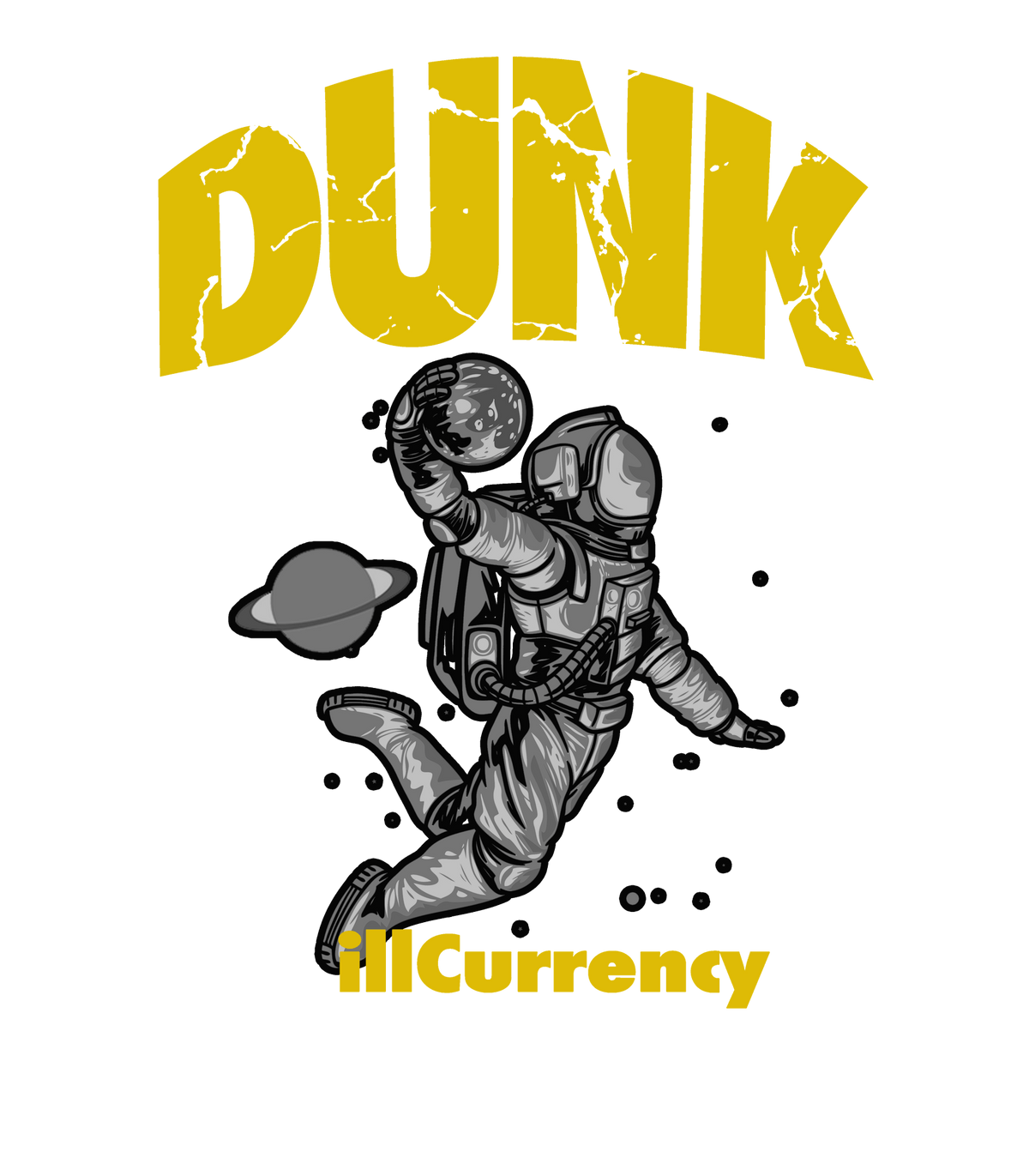 Air Jordan 11 Low WMNS “Yellow Snakeskin” Black T-Shirt (DUNK SPACE)