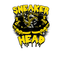 Air Jordan 4 "Thunder"| illcurrency White T-Shirt (sneaker head)