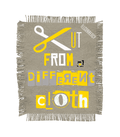 Air Jordan 11 Low WMNS “Yellow Snakeskin” White T-Shirt (Cut from a different cloth)