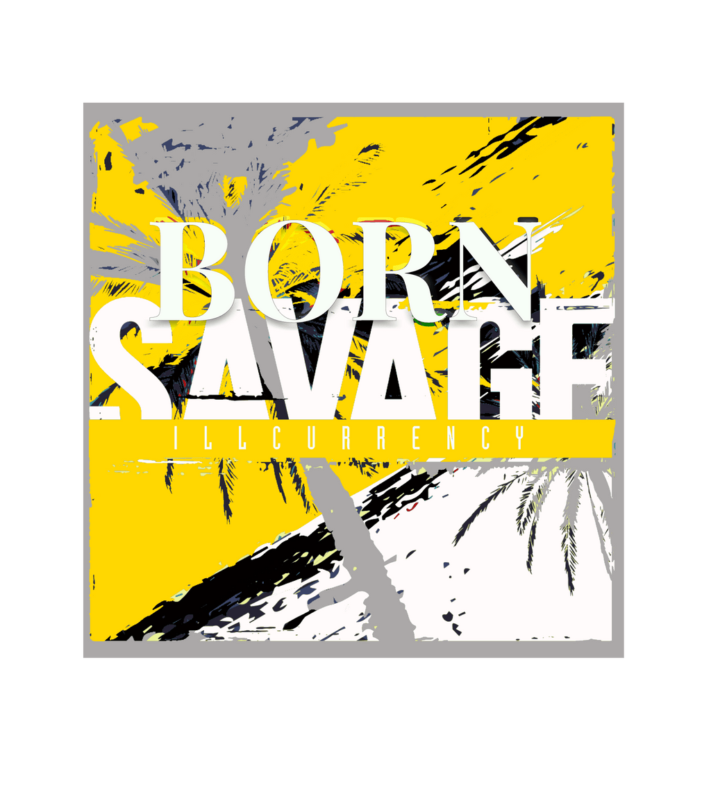 Air Jordan 11 Low WMNS “Yellow Snakeskin” White T-Shirt (SAVAGE)