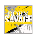 Air Jordan 11 Low WMNS “Yellow Snakeskin” White T-Shirt (SAVAGE)