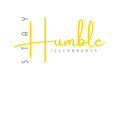 Air Jordan 11 Low WMNS “Yellow Snakeskin” White T-Shirt (Stay Humble)