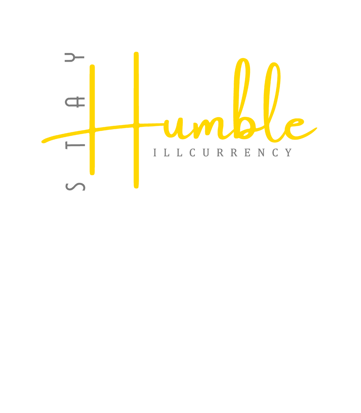 Air Jordan 11 Low WMNS “Yellow Snakeskin” White T-Shirt (Stay Humble)