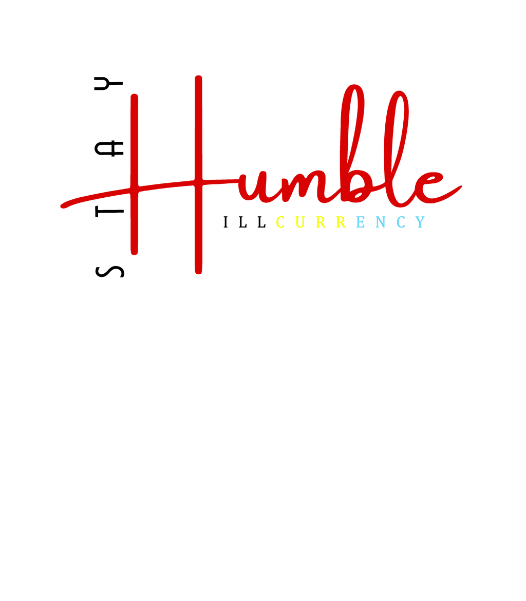 Air Jordan 1 High OG “Spider-Man: Across the Spider-Verse” | ILLCURRENCY White T-Shirt (Stay Humble)