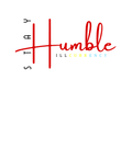 Air Jordan 1 High OG “Spider-Man: Across the Spider-Verse” | ILLCURRENCY White T-Shirt (Stay Humble)