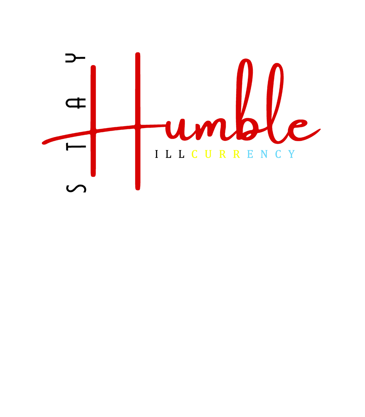 Air Jordan 1 High OG “Spider-Man: Across the Spider-Verse” | ILLCURRENCY White T-Shirt (Stay Humble)