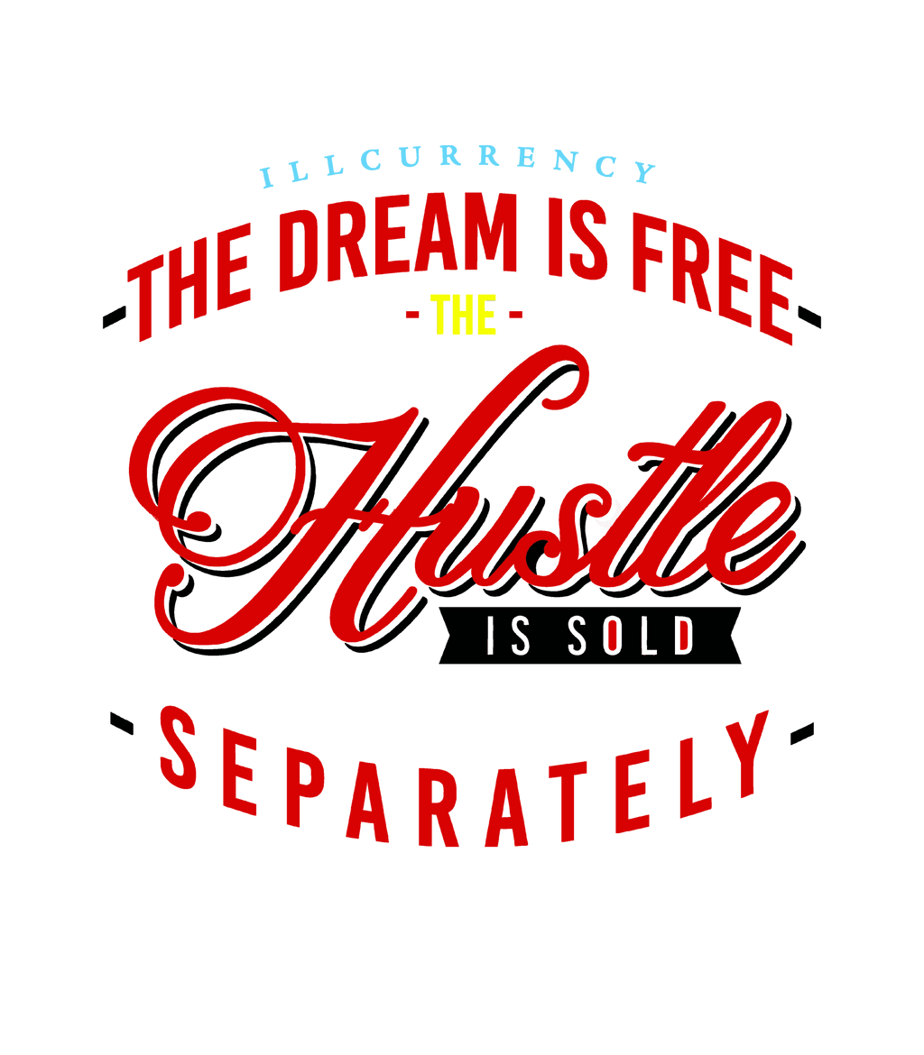 Air Jordan 1 High OG “Spider-Man: Across the Spider-Verse” | ILLCURRENCY White T-Shirt (The dream is free)