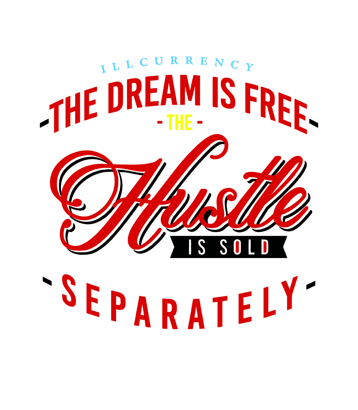 Air Jordan 1 High OG “Spider-Man: Across the Spider-Verse” | ILLCURRENCY White T-Shirt (The dream is free)