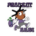 Nike SB Dunk Low “Court Purple” | illcurrency White T-Shirt (PROJECT BABY)