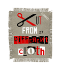 Air Jordan 6 “Toro Bravo” | illcurrency Black T-Shirt (Cut from a different cloth)
