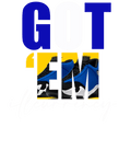AIR JORDAN 14 LANEY |ILLCURRENCY Black T-Shirt (Got Em) product image 1