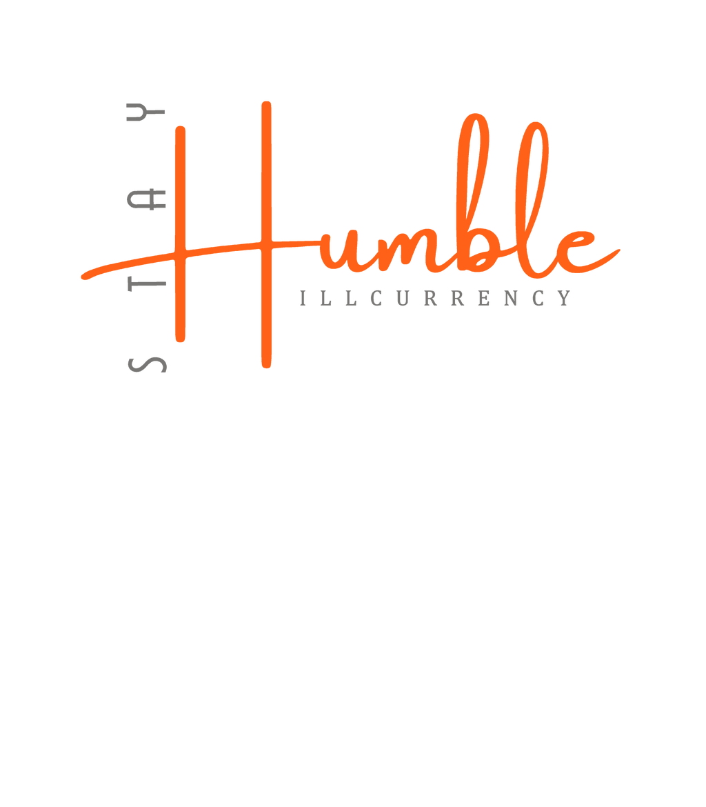 The adidas Yeezy Boost 350 V2 "Dark Beluga" | illcurrency Black T-Shirt (Stay Humble)