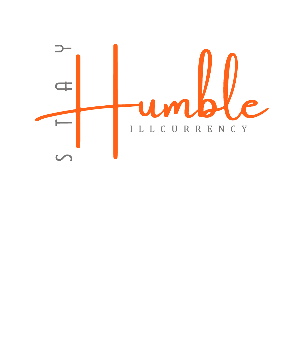 The adidas Yeezy Boost 350 V2 "Dark Beluga" | illcurrency Black T-Shirt (Stay Humble)