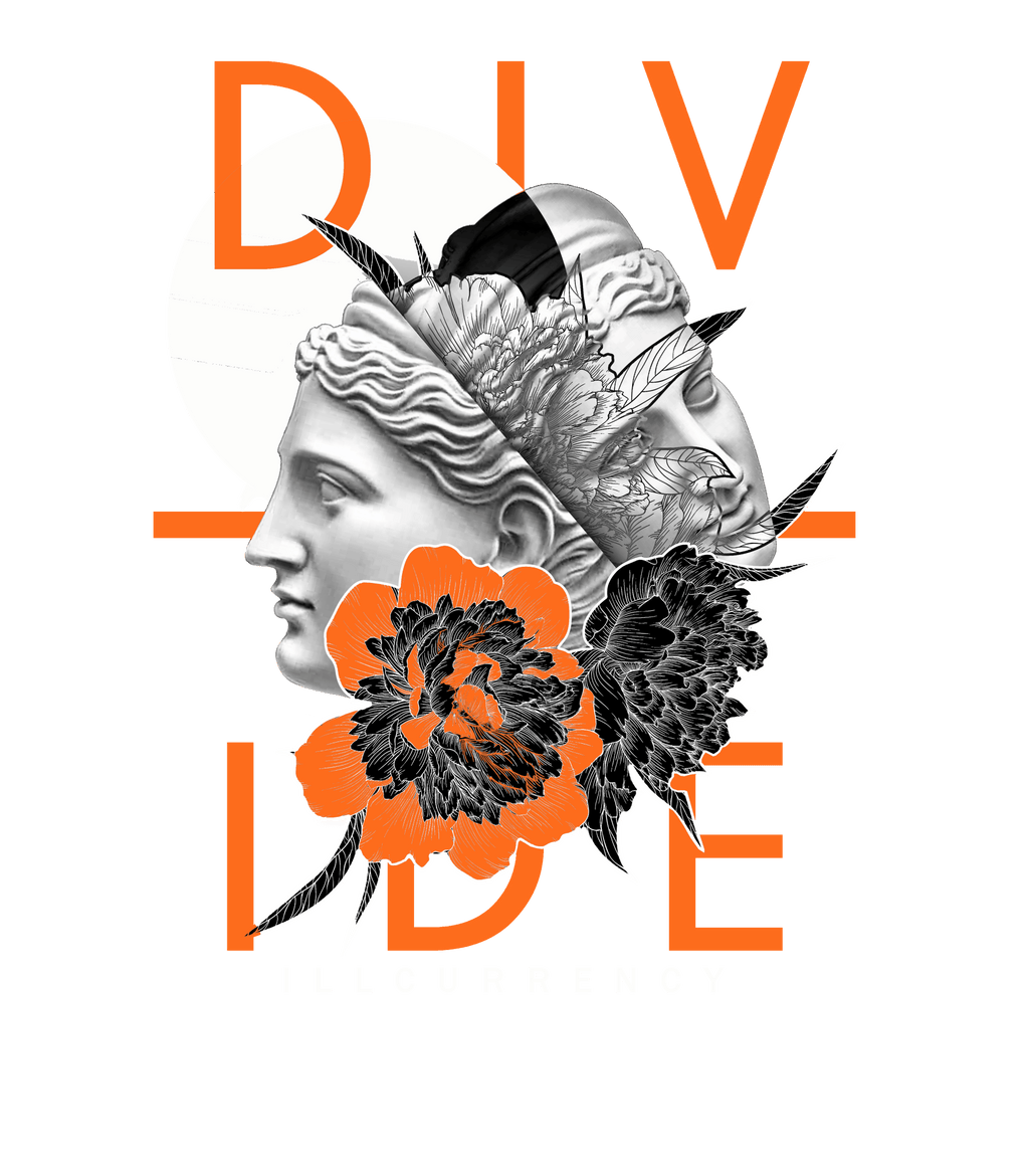 Air Jordan 12 “Brilliant Orange” | illcurrency Black T-Shirt (Divide)