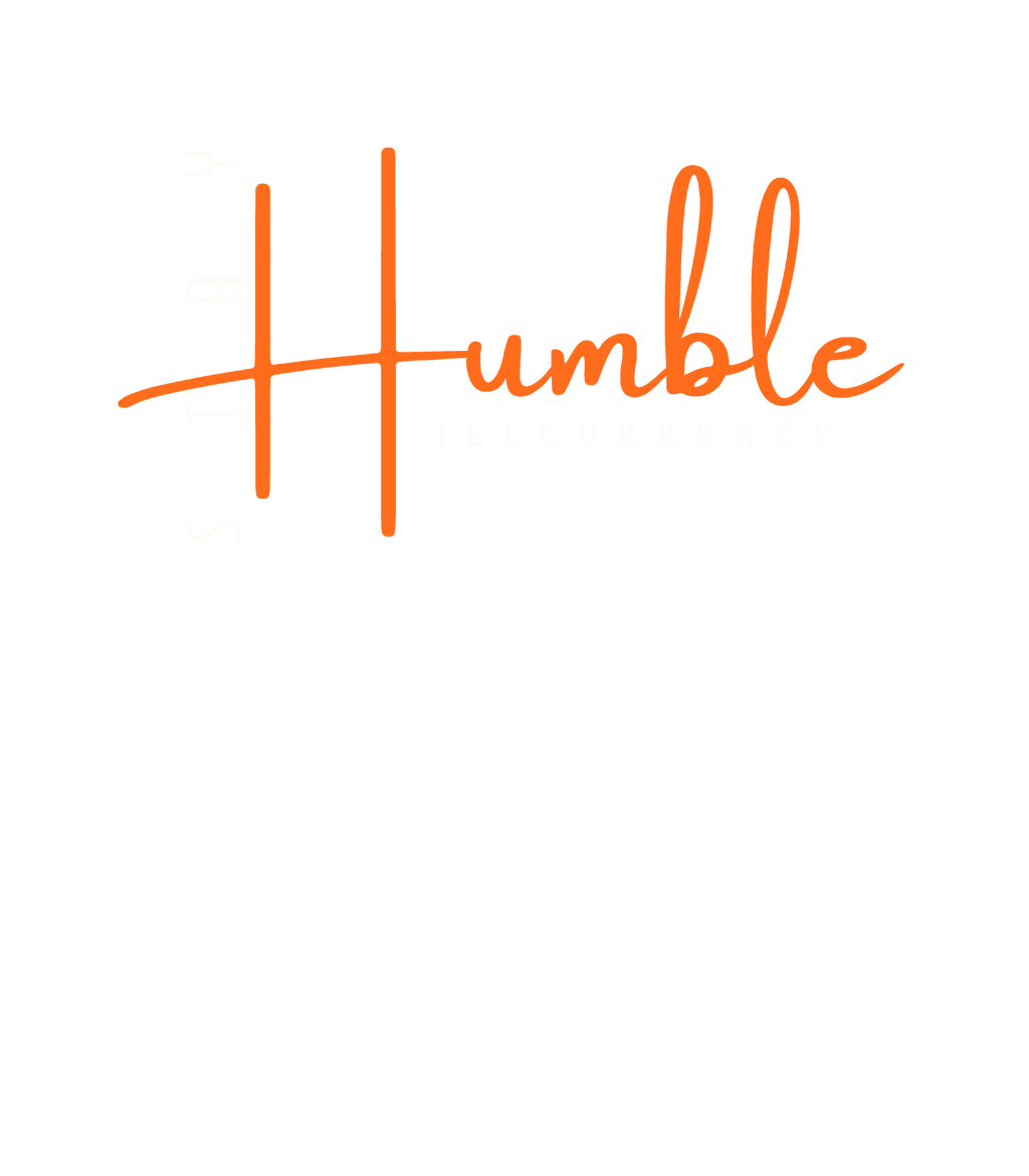 Air Jordan 12 “Brilliant Orange” | illcurrency Black T-Shirt (Stay Humble)
