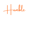Air Jordan 12 “Brilliant Orange” | illcurrency Black T-Shirt (Stay Humble)