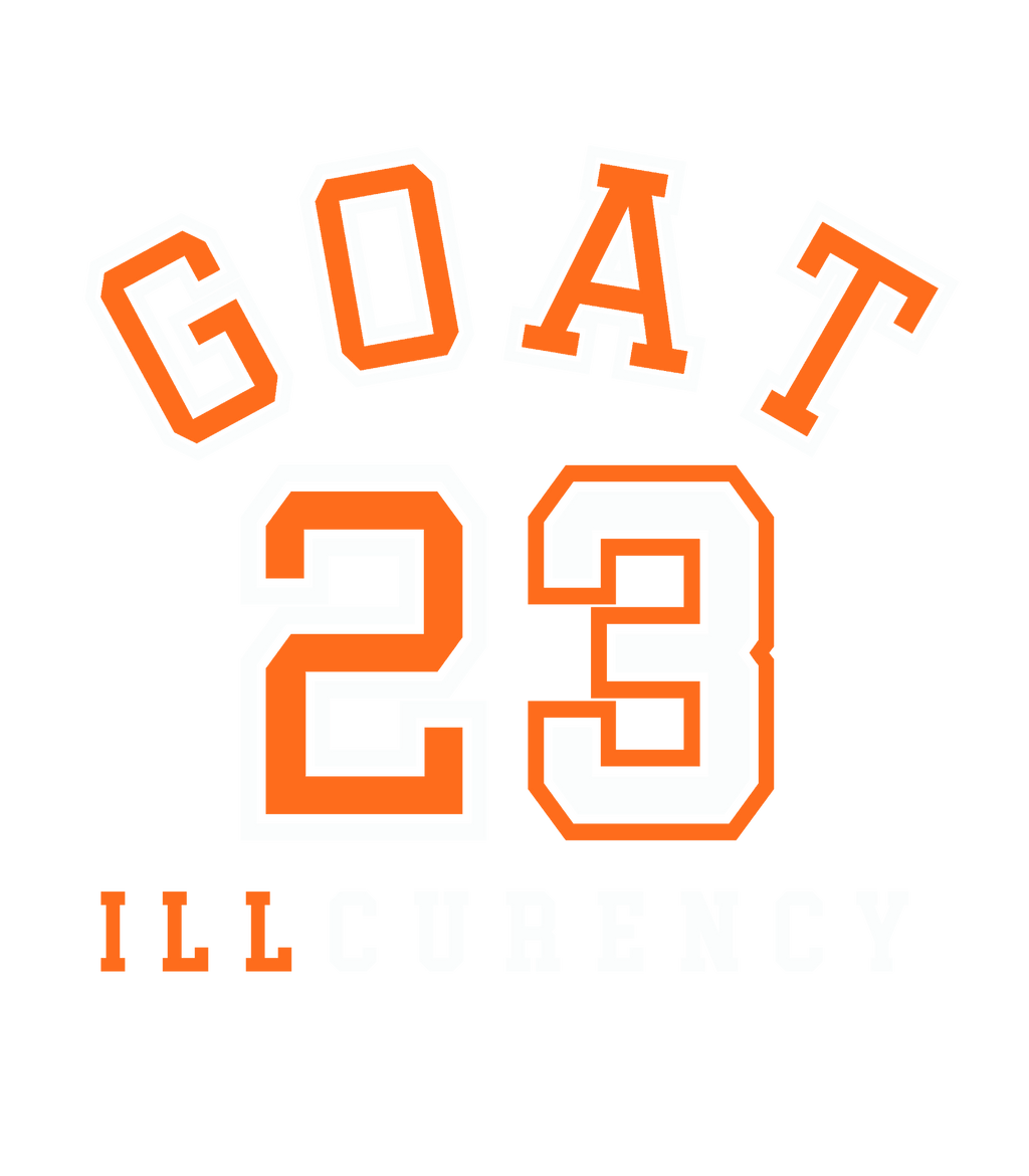 Air Jordan 12 “Brilliant Orange” | illcurrency Black T-Shirt (GOAT 23)