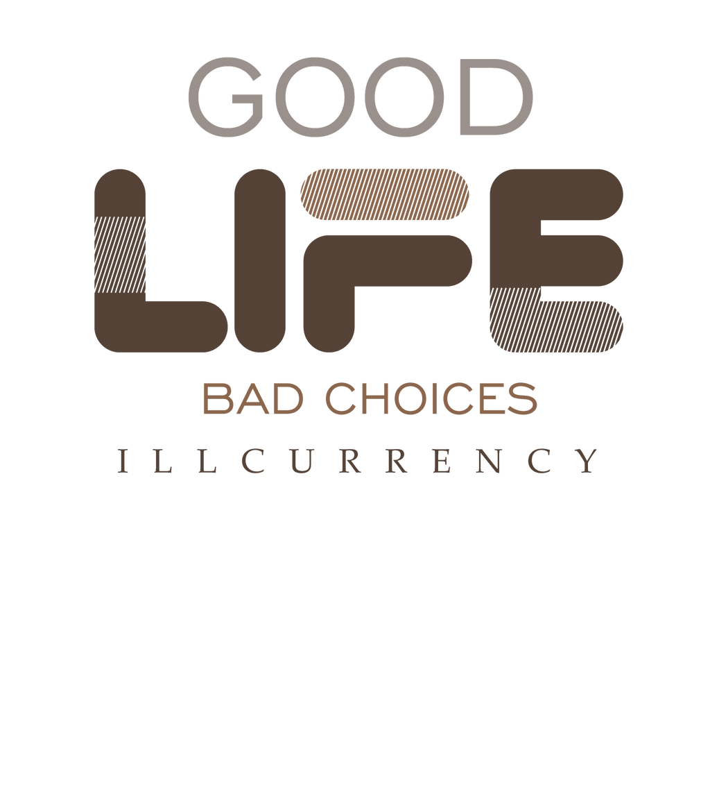 Air Jordan 3 "Palomino" | illcurrency Tan T-Shirt (Bad Choices)
