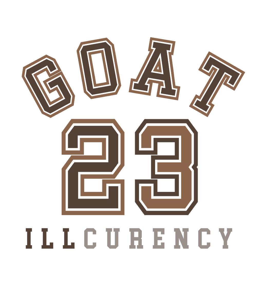 Air Jordan 3 "Palomino" | illcurrency Tan T-Shirt (GOAT 23)