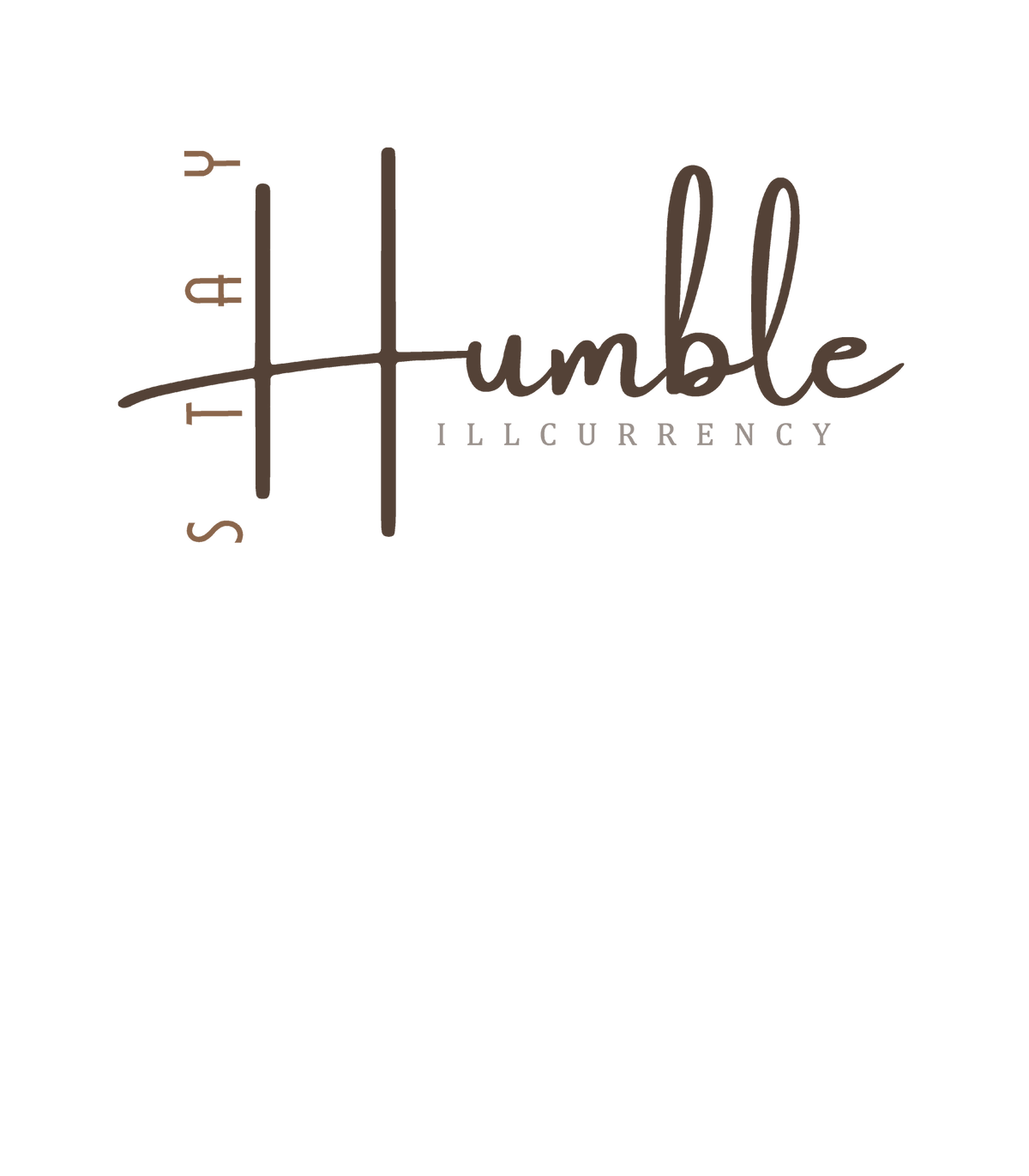 Air Jordan 3 "Palomino" | illcurrency Tan T-Shirt (Stay Humble)