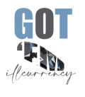 Air Jordan 7 “Chambray” | illcurrency Black T-Shirt (Got Em)