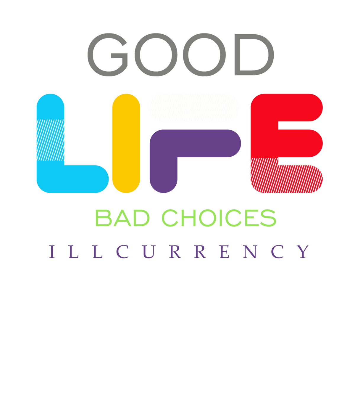 New Balance 990v4 “Wild Style 2.0” | illcurrency Black T-Shirt (Bad Choices)