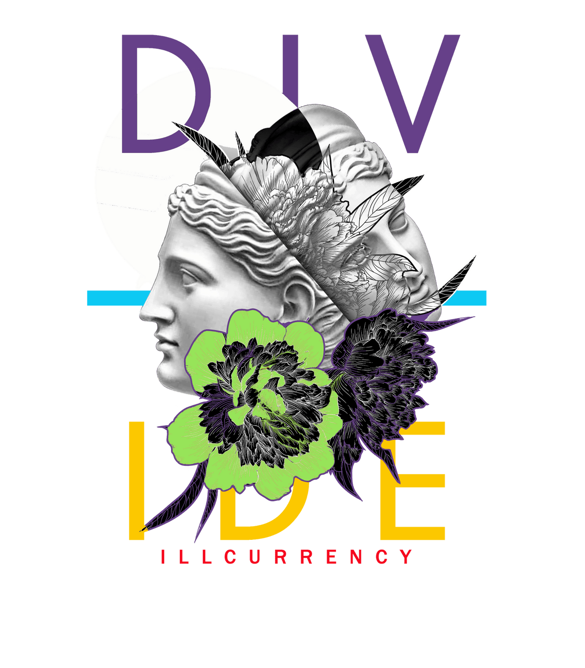 New Balance 990v4 “Wild Style 2.0” | illcurrency Black T-Shirt (Divide)