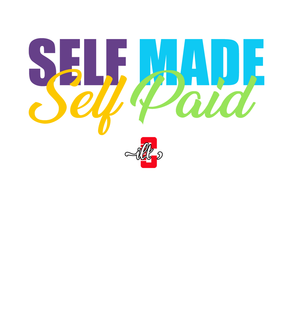 New Balance 990v4 “Wild Style 2.0” | illcurrency Black T-Shirt (Self Made Self Paid)