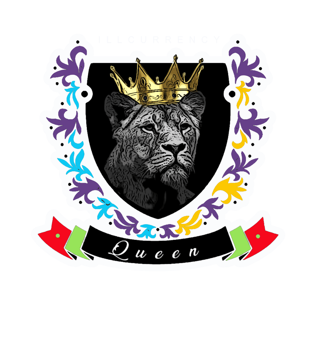 New Balance 990v4 “Wild Style 2.0” | illcurrency Black T-Shirt (Queen)