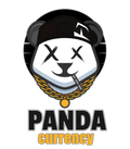 Nike Dunk Low "Panda" | ILLCURRENCY Black T-Shirt (CURRENCY product image 1