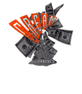 Air Jordan 12 “Brilliant Orange” | illcurrency White product image 1
