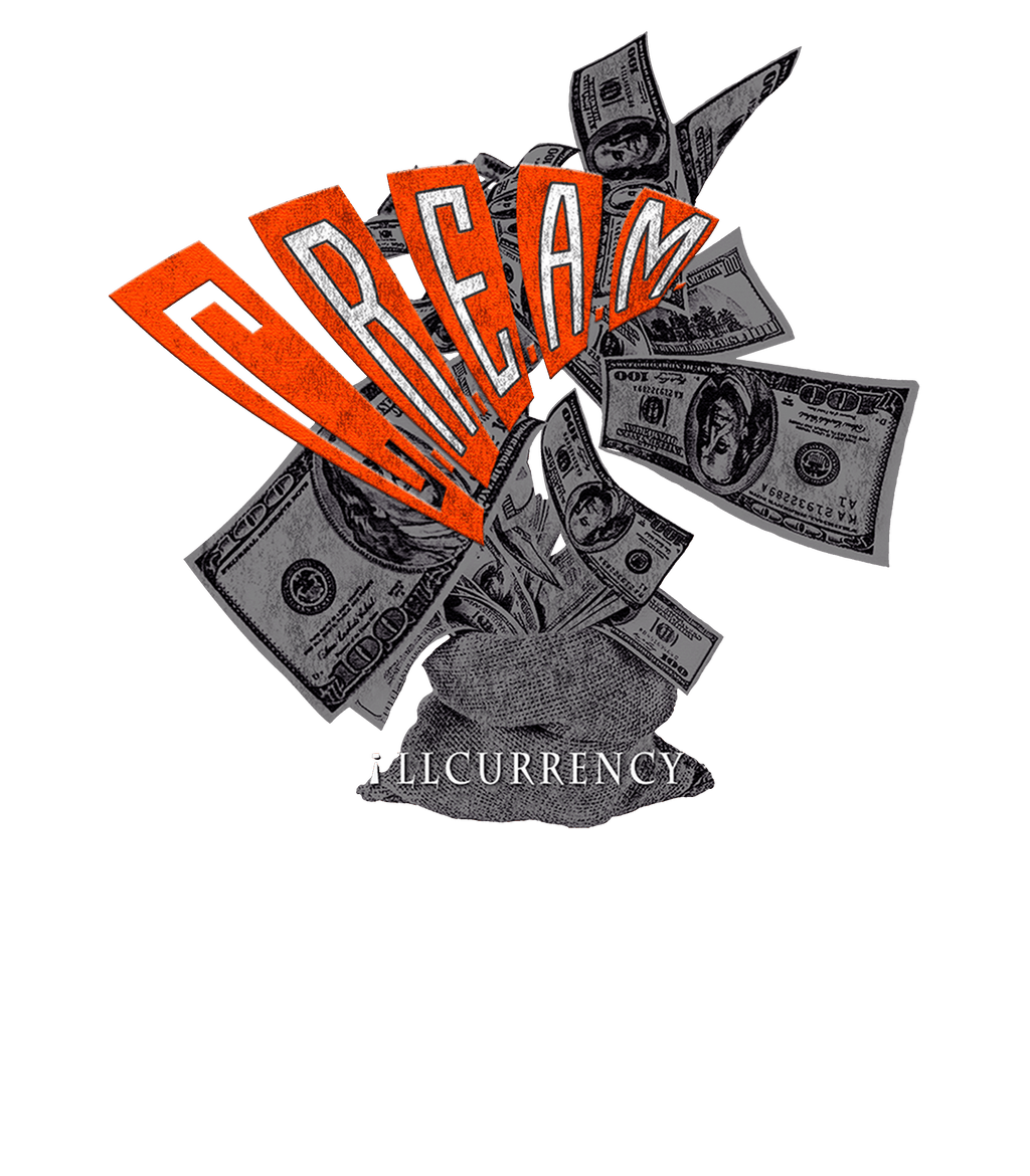 Air Jordan 12 “Brilliant Orange” | illcurrency Black product image 1