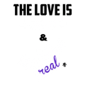 Nike Air Max CB 94 OG Pure Purple - Purple T-Shirt (Love is Fake)