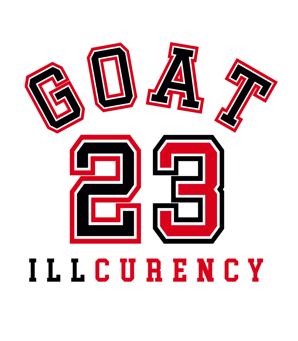 Air Jordan 12 OG “Cherry” White T-Shirt (GOAT 23)