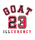 Air Jordan 12 OG “Cherry” White T-Shirt (GOAT 23)