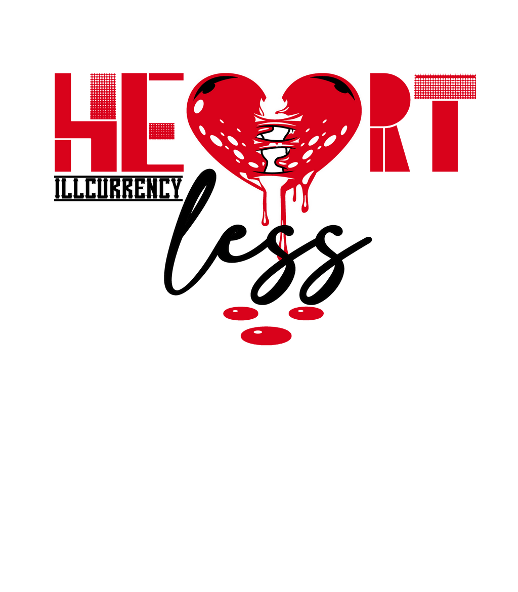 Air Jordan 12 OG “Cherry” White T-Shirt (Heartless)