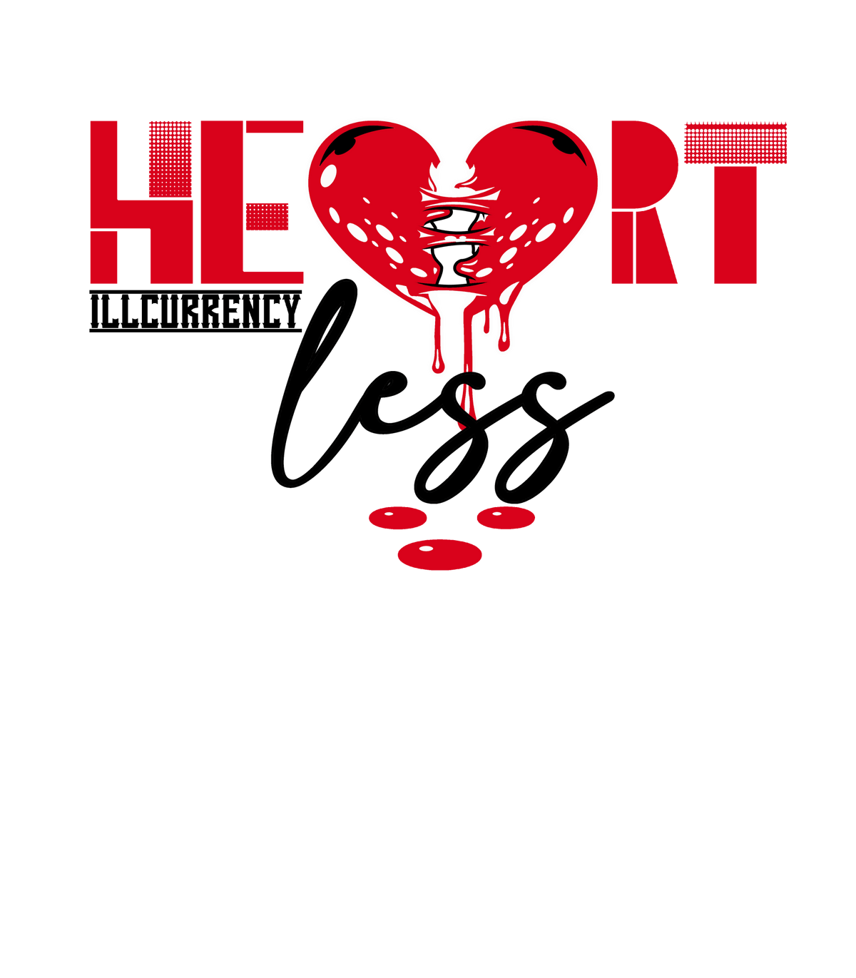 Air Jordan 12 OG “Cherry” White T-Shirt (Heartless)