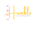 J Balvin x Air Jordan 3 Medellin Sunset - White T-Shirt (Stay Humble)