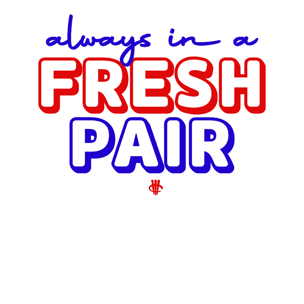 Air Jordan 8 “Playoffs” | illcurrency White T-Shirt (Fresh product image 1
