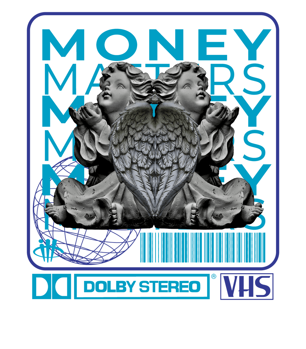 Air Jordan 6 Retro “Aqua” | illcurrency Black T-Shirt product image 1
