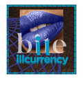 Air Jordan 6 Retro “Aqua” | illcurrency Black T-Shirt (BITE product image 1