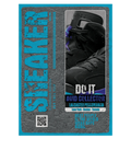 Air Jordan 6 Retro “Aqua” | illcurrency Black T-Shirt (SNEAKER COLLECTOR)