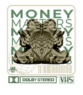 New Balance 9060 “Nori” | Illcurrency Black T-Shirt (MONEY product image 1