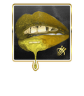 Air Jordan 11 Gratitude White T-Shirt (LIPSTICK)