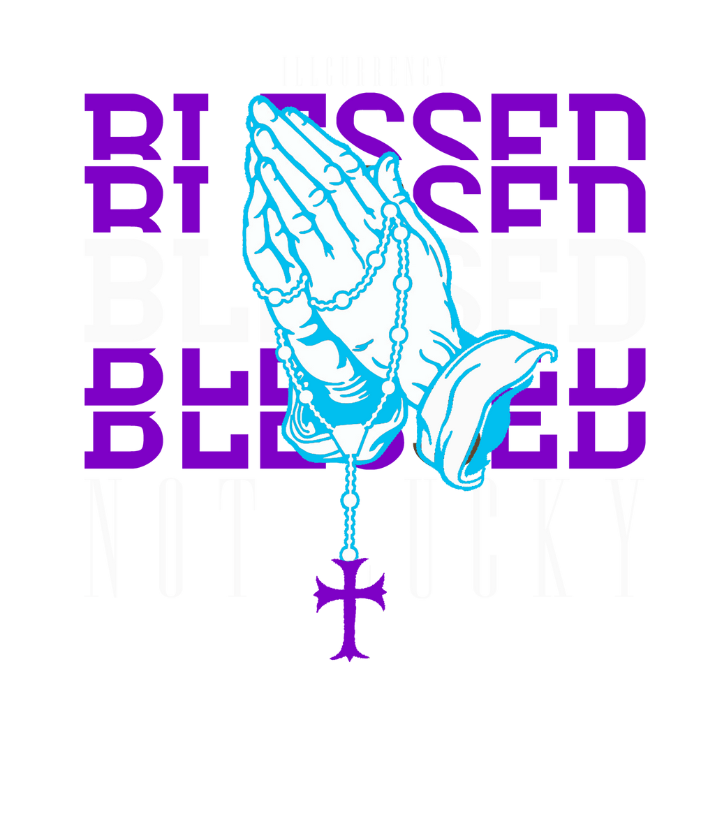 Air Jordan 6 Retro “Aqua” | illcurrency Black T-Shirt product image 1