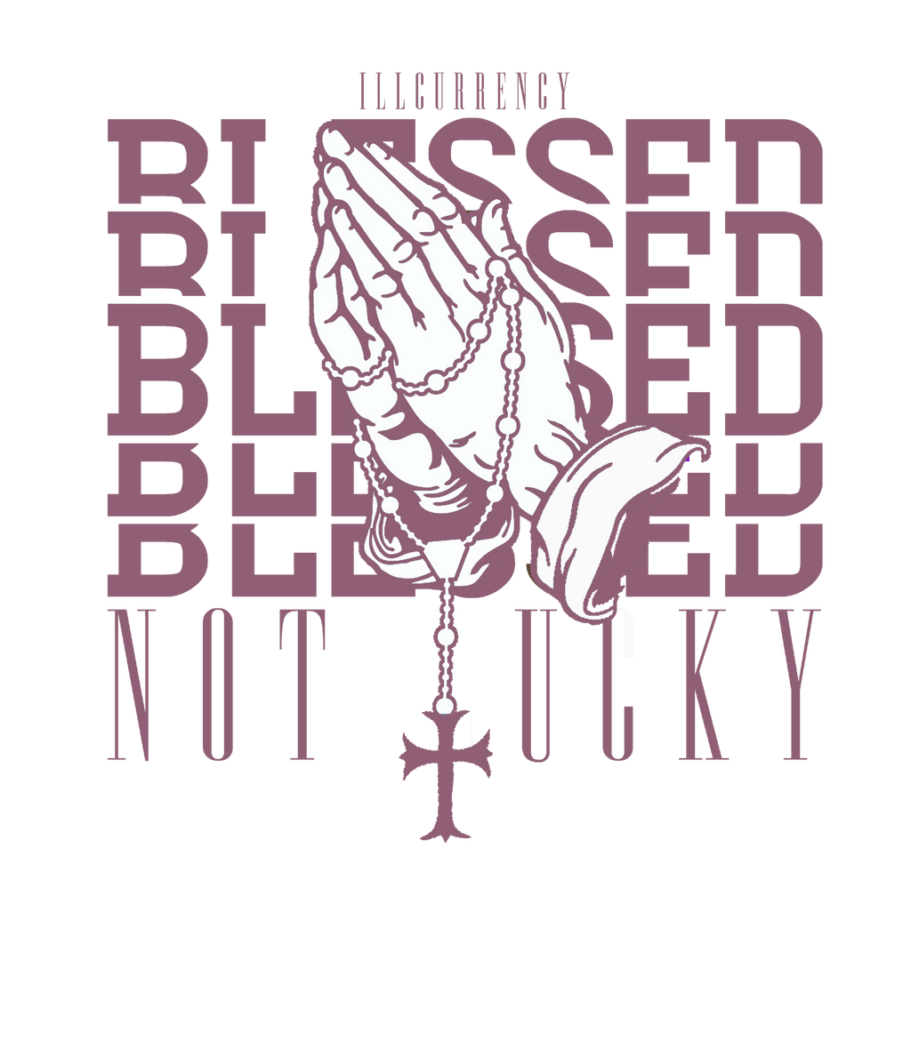 Air Jordan 1 High OG Mauve | ILLCURRENCY White T-Shirt product image 1
