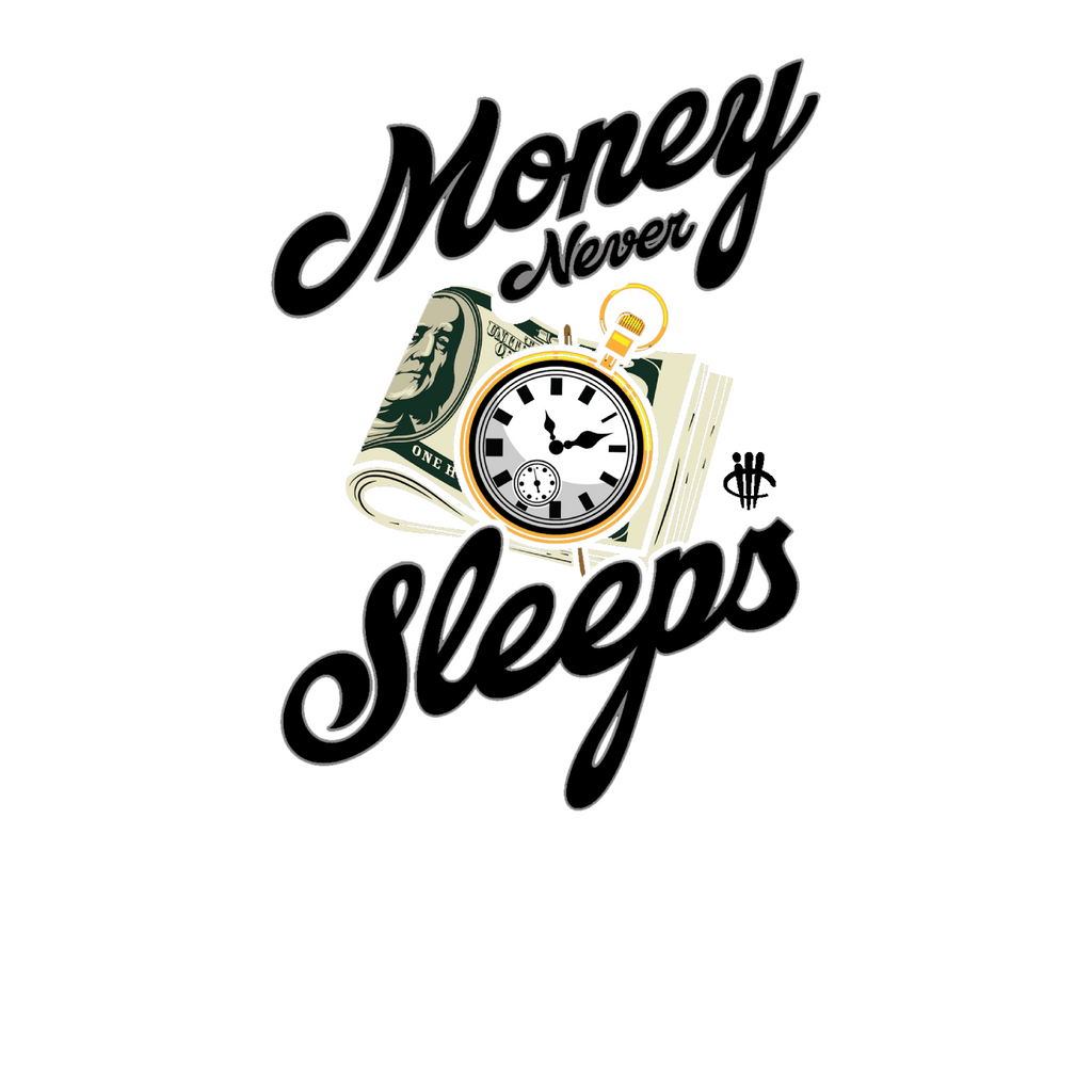 Air Jordan 3 WMNS Oreo aka Off Noir | illcurrency Grey product image 1
